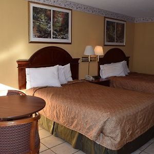 Selma Hotel